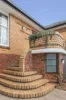 5 Wildwood Crescent, Warrnambool, Vic 3280-Image