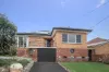 5 Wildwood Crescent, Warrnambool, Vic 3280-Image