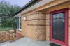 5 Wildwood Crescent, Warrnambool, Vic 3280-Image