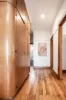 5 Wildwood Crescent, Warrnambool, Vic 3280-Image