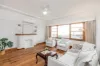5 Wildwood Crescent, Warrnambool, Vic 3280-Image
