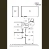 5 Wildwood Crescent, Warrnambool, Vic 3280-Floorplan