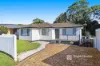 5 Wiley Street, Albion Park, NSW 2527