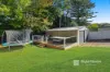 5 Wiley Street, Albion Park, NSW 2527-Image