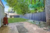 5 Wiley Street, Albion Park, NSW 2527-Image