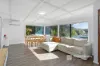 5 Wiley Street, Albion Park, NSW 2527-Image