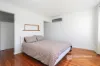 5 Wiley Street, Albion Park, NSW 2527-Image
