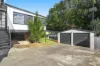 5 Wiley Street, Albion Park, NSW 2527-Image