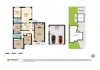 5 Wiley Street, Albion Park, NSW 2527-Floorplan