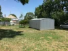 5 Wilga Avenue, Warwick, Qld 4370-Image