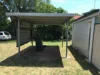 5 Wilga Avenue, Warwick, Qld 4370-Image