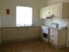 5 Wilga Avenue, Warwick, Qld 4370-Image