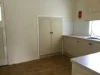 5 Wilga Avenue, Warwick, Qld 4370-Image