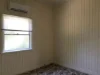 5 Wilga Avenue, Warwick, Qld 4370-Image