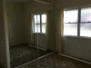 5 Wilga Avenue, Warwick, Qld 4370-Image