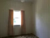 5 Wilga Avenue, Warwick, Qld 4370-Image