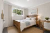 5 Wilga Place, Ulladulla, NSW 2539-Image