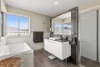 5 Wilga Place, Ulladulla, NSW 2539-Image