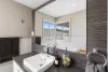 5 Wilga Place, Ulladulla, NSW 2539-Image