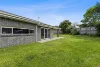 5 Wilga Place, Ulladulla, NSW 2539-Image