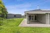 5 Wilga Place, Ulladulla, NSW 2539-Image