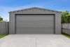 5 Wilga Place, Ulladulla, NSW 2539-Image