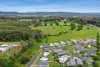 5 Wilga Place, Ulladulla, NSW 2539-Image