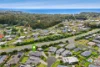 5 Wilga Place, Ulladulla, NSW 2539-Image