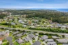 5 Wilga Place, Ulladulla, NSW 2539-Image