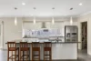 5 Wilga Place, Ulladulla, NSW 2539-Image