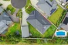 5 Wilga Place, Ulladulla, NSW 2539-Image