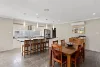 5 Wilga Place, Ulladulla, NSW 2539-Image