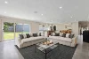 5 Wilga Place, Ulladulla, NSW 2539-Image