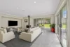 5 Wilga Place, Ulladulla, NSW 2539-Image