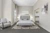 5 Wilga Place, Ulladulla, NSW 2539-Image