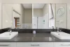 5 Wilga Place, Ulladulla, NSW 2539-Image