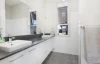 5 Wilga Place, Ulladulla, NSW 2539-Image