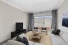 5 Wilga Place, Ulladulla, NSW 2539-Image