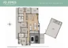 5 Wilga Place, Ulladulla, NSW 2539-Floorplan