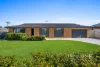 5 Wilkes Ave, Moorebank, NSW 2170