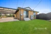 5 Wilkes Ave, Moorebank, NSW 2170-Image