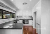 5 Wilkes Ave, Moorebank, NSW 2170-Image