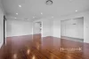 5 Wilkes Ave, Moorebank, NSW 2170-Image