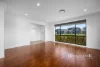 5 Wilkes Ave, Moorebank, NSW 2170-Image