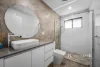 5 Wilkes Ave, Moorebank, NSW 2170-Image
