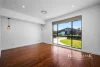 5 Wilkes Ave, Moorebank, NSW 2170-Image