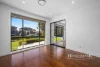 5 Wilkes Ave, Moorebank, NSW 2170-Image