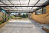 5 Wilkes Ave, Moorebank, NSW 2170-Image