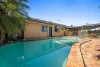 5 Wilkes Ave, Moorebank, NSW 2170-Image