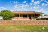 5 Wilkie Street, Castlemaine, Vic 3450